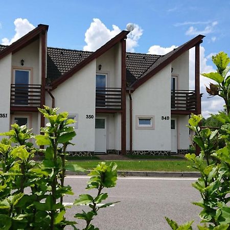 Tatralandia Apartmany Relax Liptovský Mikuláš Exteriör bild