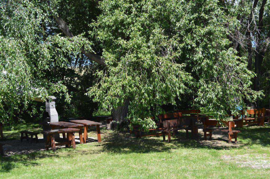 Tatralandia Apartmany Relax Liptovský Mikuláš Exteriör bild