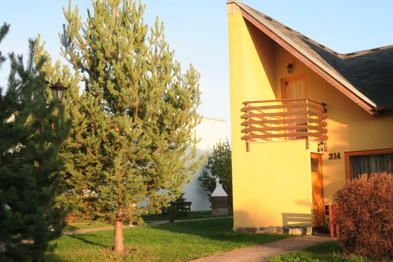 Tatralandia Apartmany Relax Liptovský Mikuláš Exteriör bild