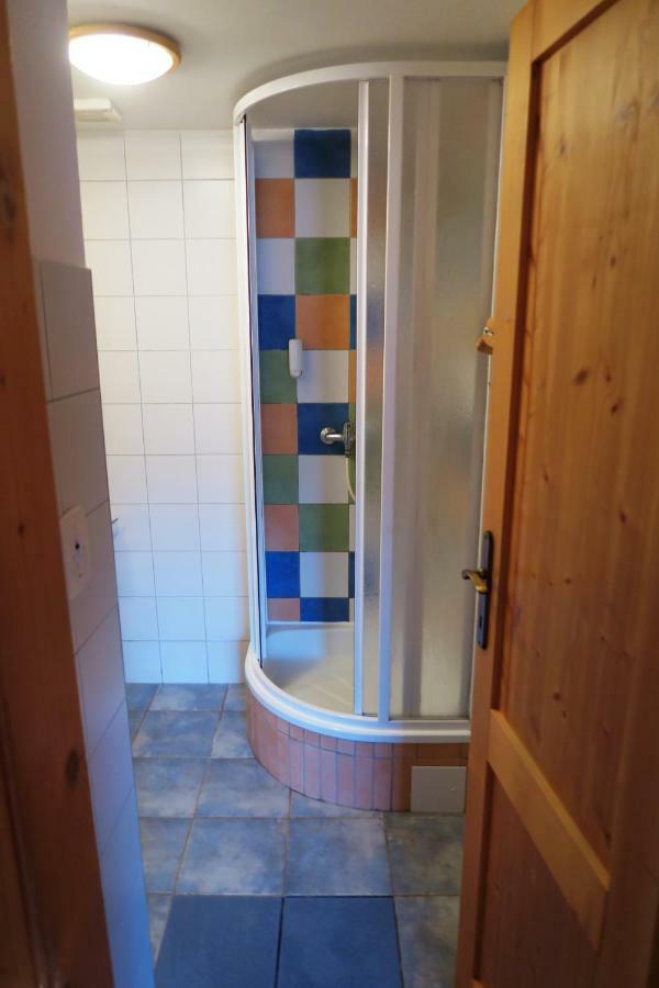 Tatralandia Apartmany Relax Liptovský Mikuláš Exteriör bild