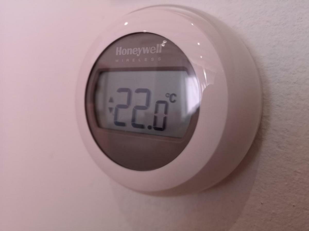 Tatralandia Apartmany Relax Liptovský Mikuláš Exteriör bild